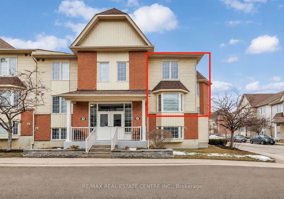 51-petra-way-whitby-ontario-e13633896
