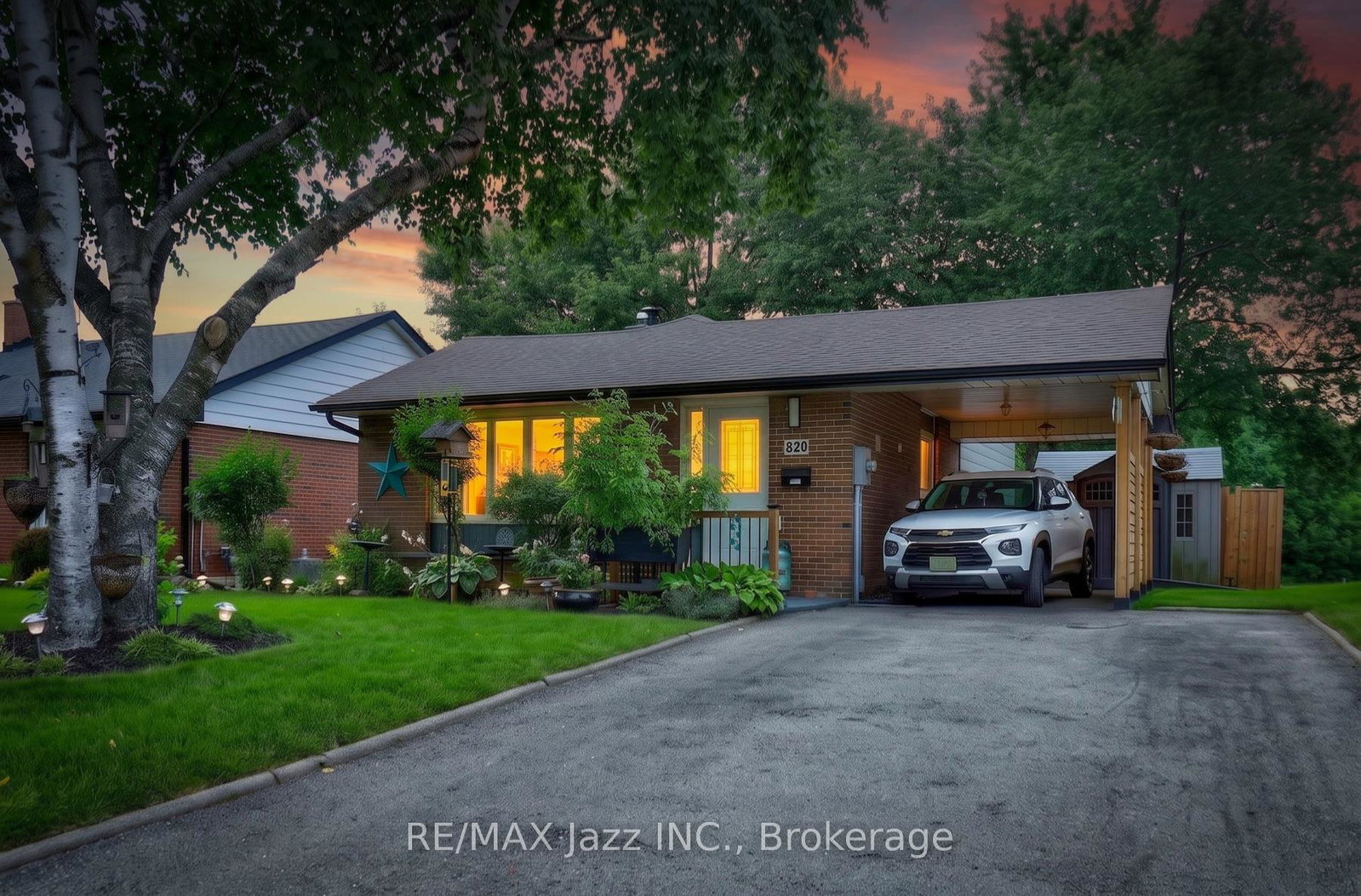 330-waverly-street-n-oshawa-ontario-e13633910