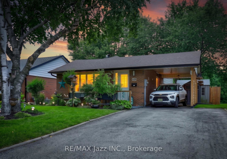 330-waverly-street-n-oshawa-ontario-e13633910