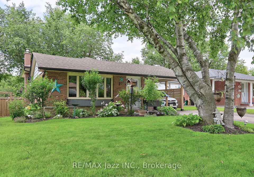 330-waverly-street-n-oshawa-ontario-e13633910