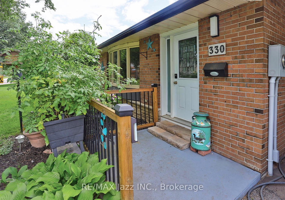 330-waverly-street-n-oshawa-ontario-e13633910