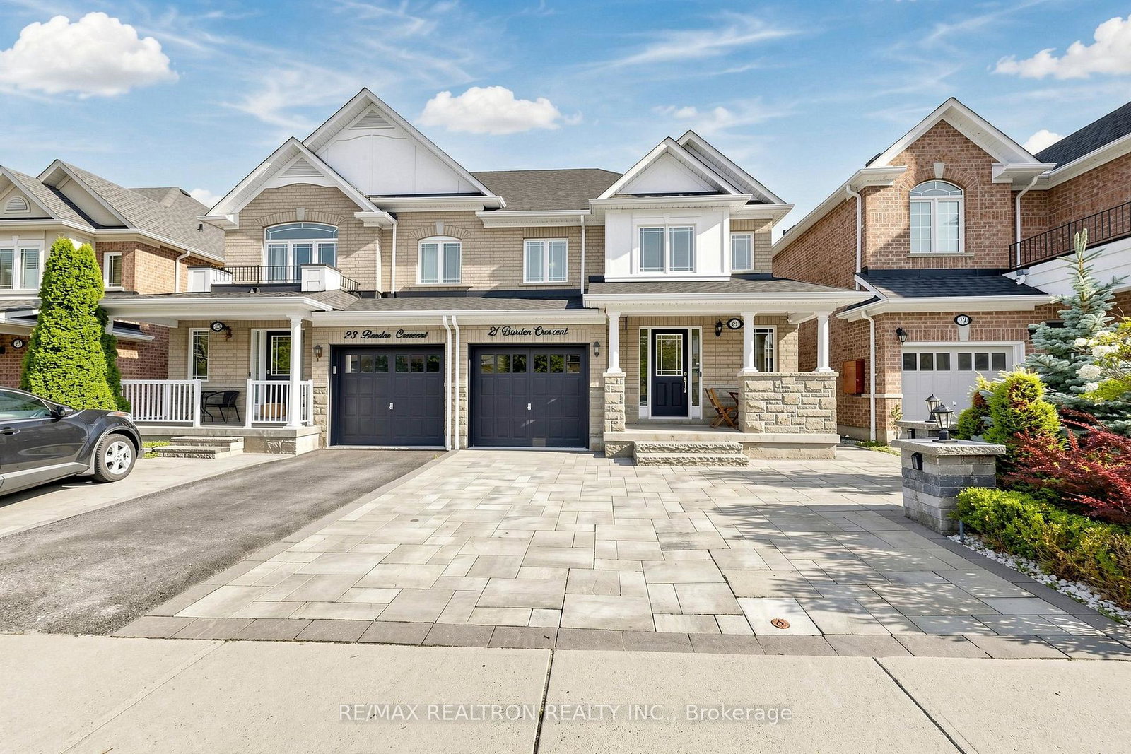 21-barden-crescent-ajax-ontario-e13633946