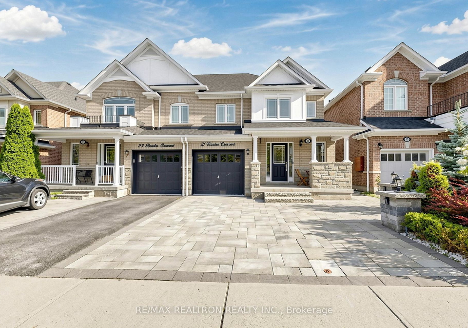21-barden-crescent-ajax-ontario-e13633946