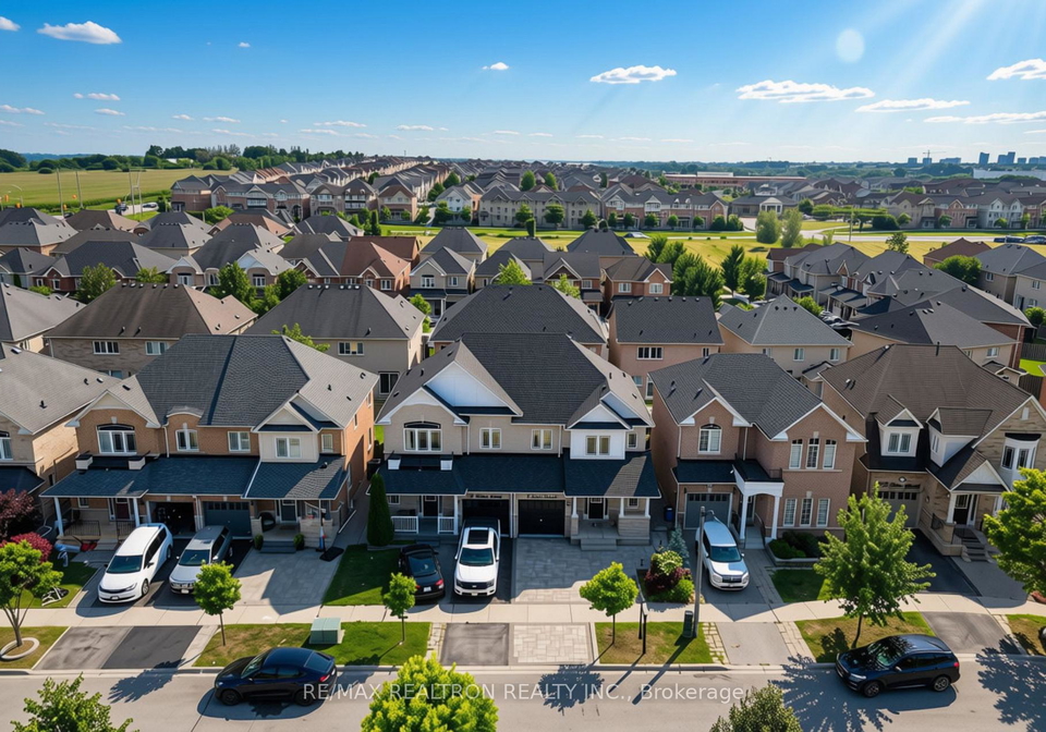 21-barden-crescent-ajax-ontario-e13633946