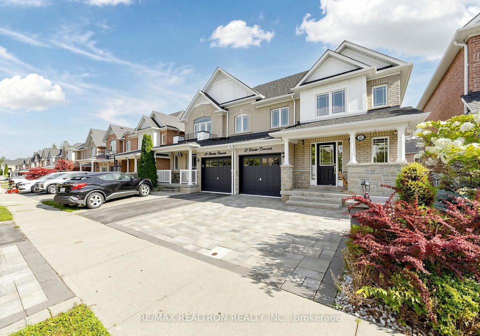 21-barden-crescent-ajax-ontario-e13633946