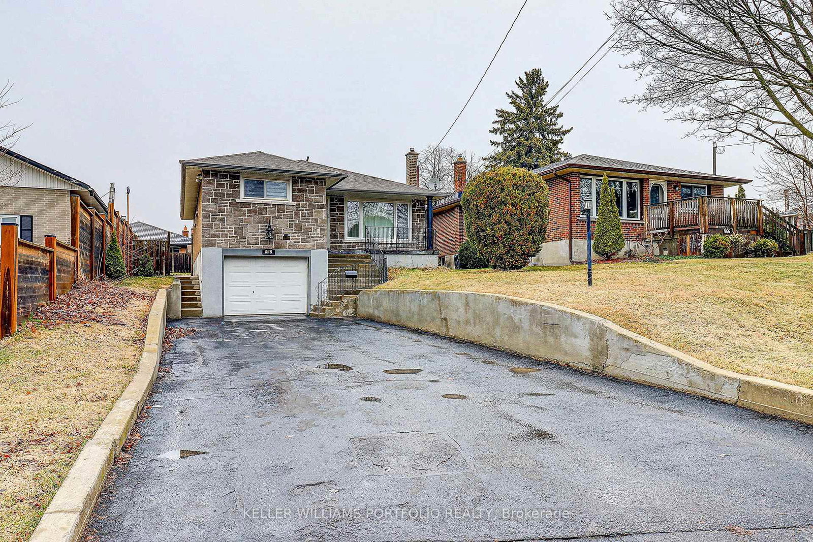 962-willowdale-avenue-oshawa-ontario-e13634056