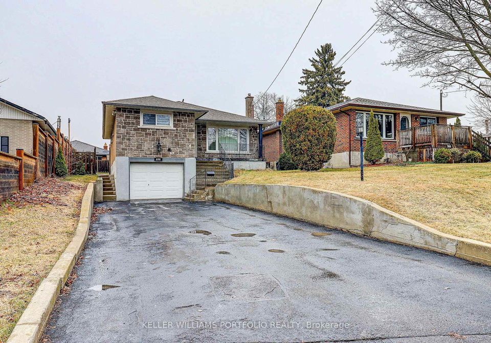 962-willowdale-avenue-oshawa-ontario-e13634056