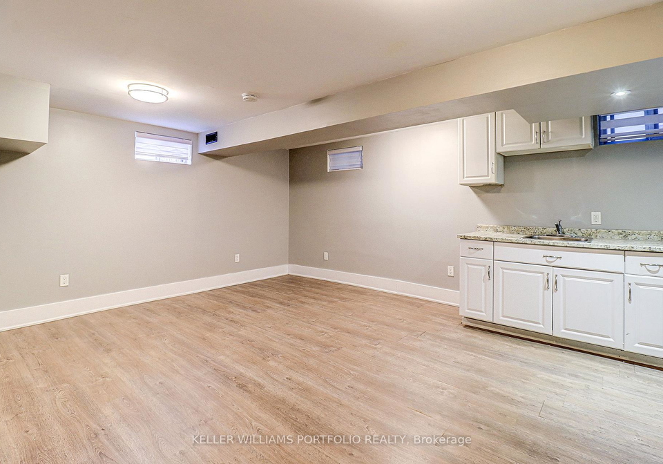962-willowdale-avenue-oshawa-ontario-e13634056