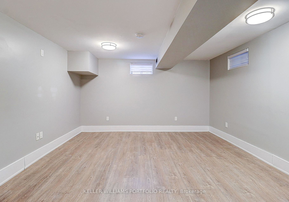 962-willowdale-avenue-oshawa-ontario-e13634056