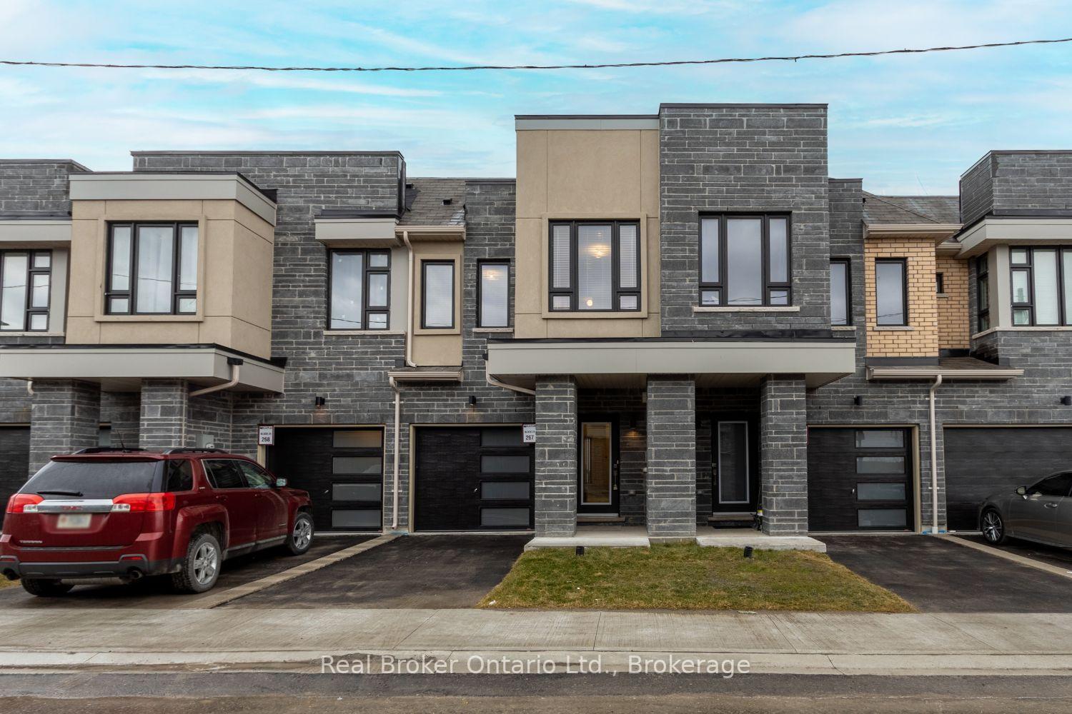 79-caspian-square-clarington-ontario-e13634074