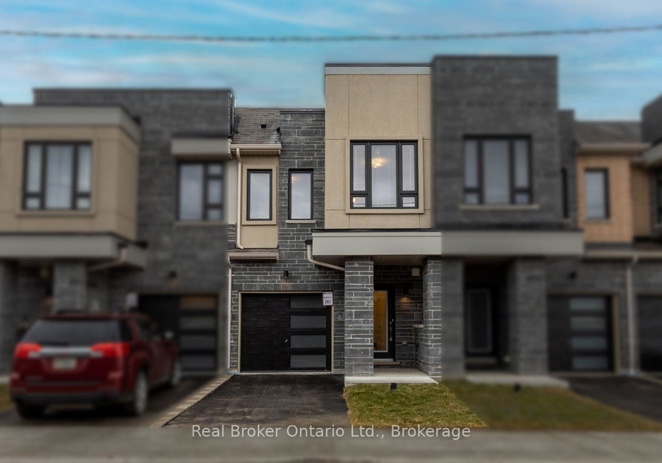79-caspian-square-clarington-ontario-e13634074
