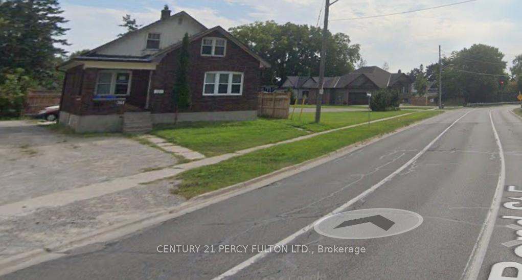 361-bond-street-e-oshawa-ontario-e13634098