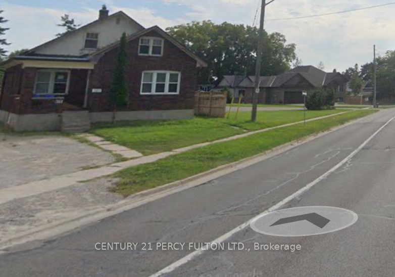 361-bond-street-e-oshawa-ontario-e13634098