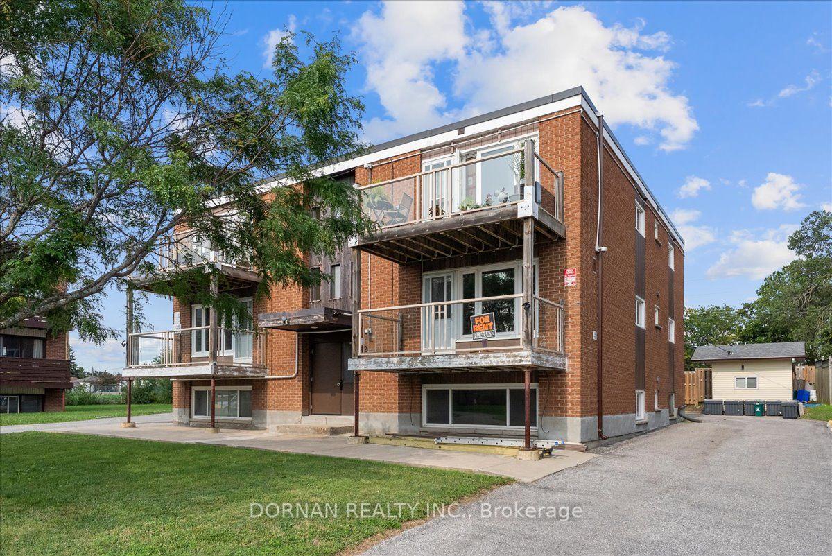 429-austen-court-oshawa-ontario-e13634110
