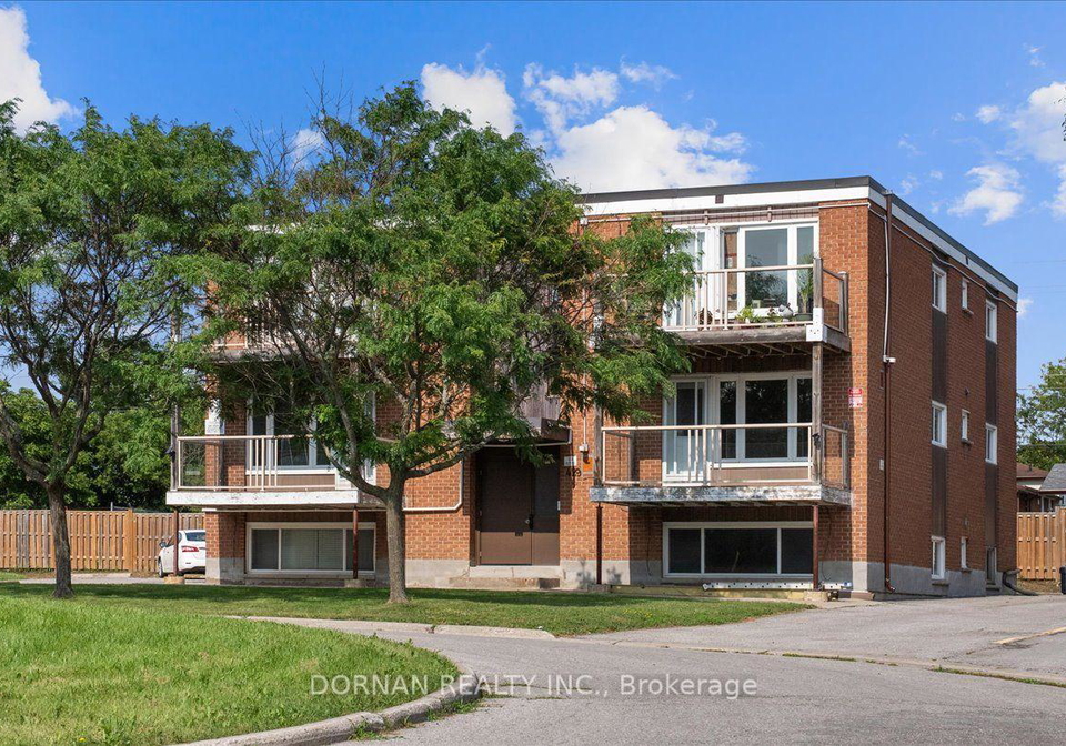 429-austen-court-oshawa-ontario-e13634110