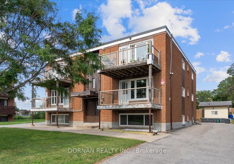 429-austen-court-oshawa-ontario-e13634110