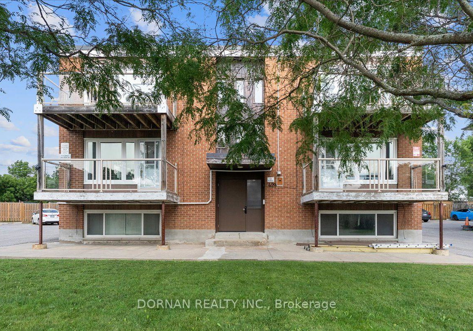 429-austen-court-oshawa-ontario-e13634110