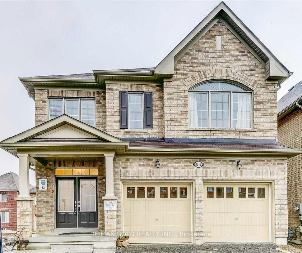1243-ronald-inche-drive-oshawa-ontario-e13634136
