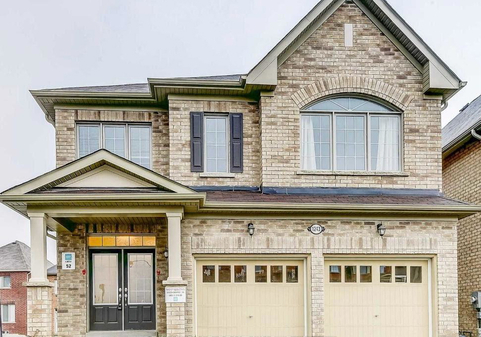 1243-ronald-inche-drive-oshawa-ontario-e13634136