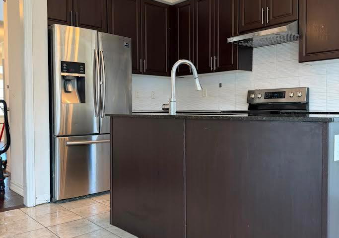 1243-ronald-inche-drive-oshawa-ontario-e13634136