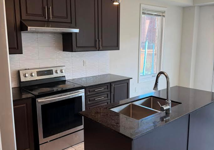 1243-ronald-inche-drive-oshawa-ontario-e13634136