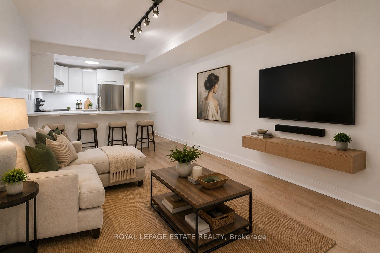 155-langley-avenue-toronto-toronto-ontario-e13634142
