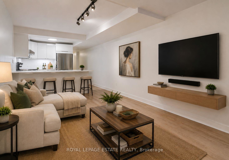 155-langley-avenue-toronto-toronto-ontario-e13634142