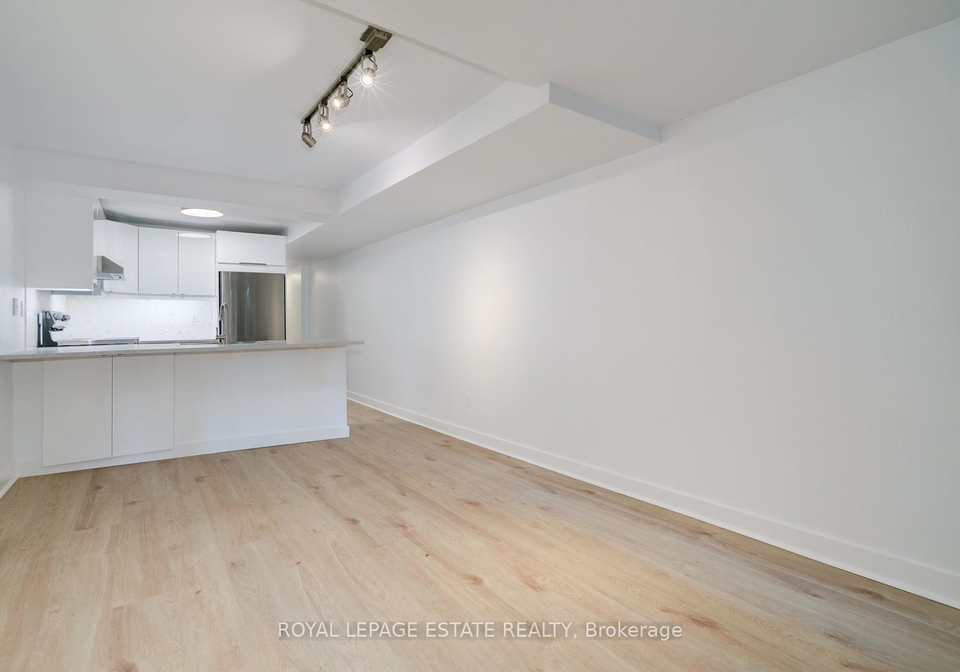 155-langley-avenue-toronto-toronto-ontario-e13634142
