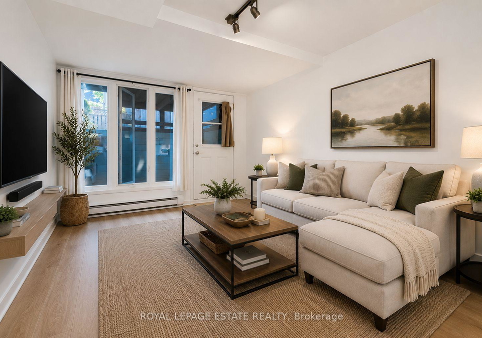 155-langley-avenue-toronto-toronto-ontario-e13634142
