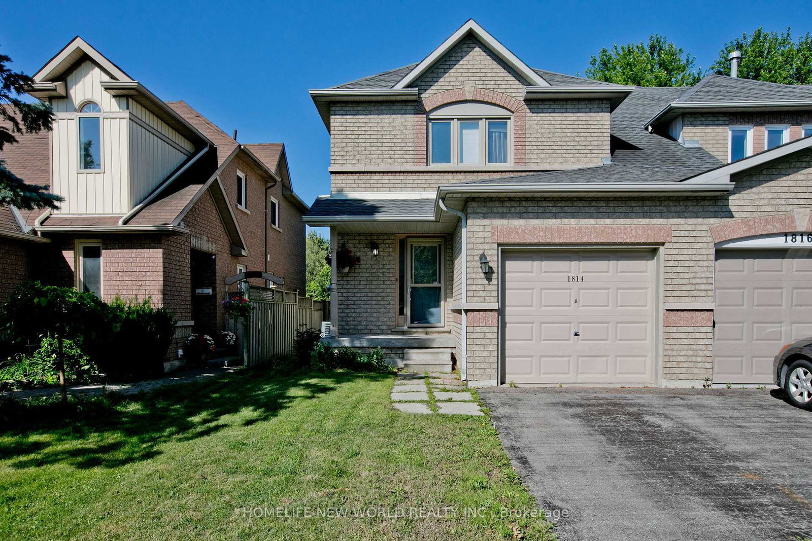 1814-woodgate-court-oshawa-ontario-e13634160