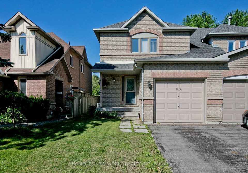 1814-woodgate-court-oshawa-ontario-e13634160