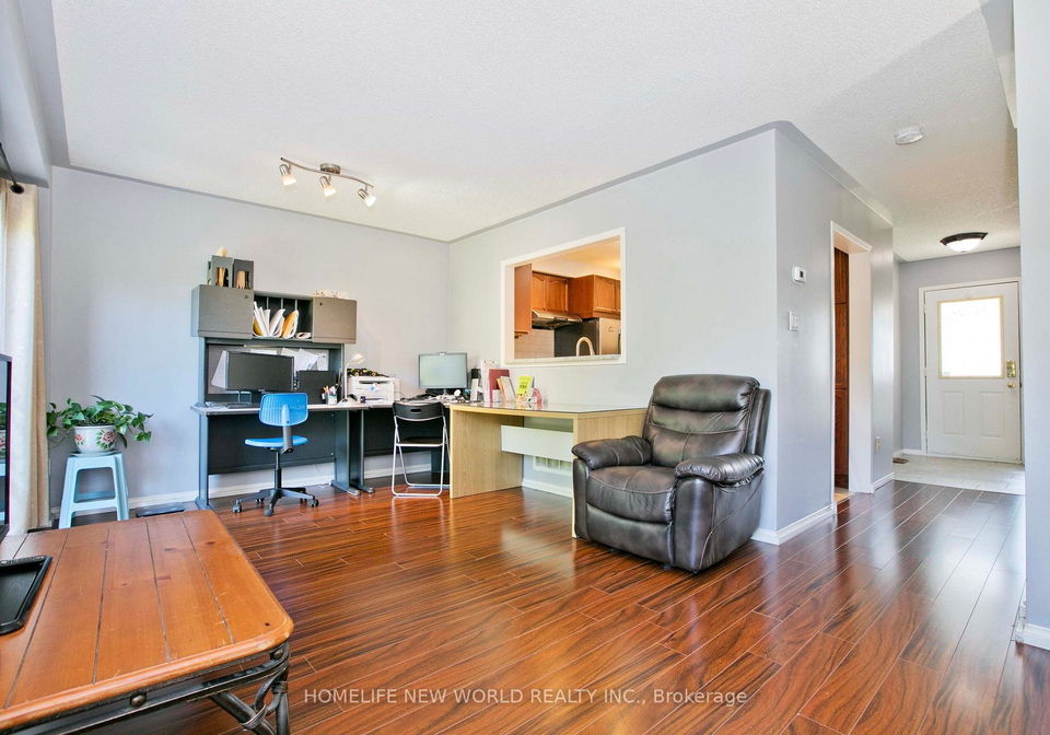 1814-woodgate-court-oshawa-ontario-e13634160
