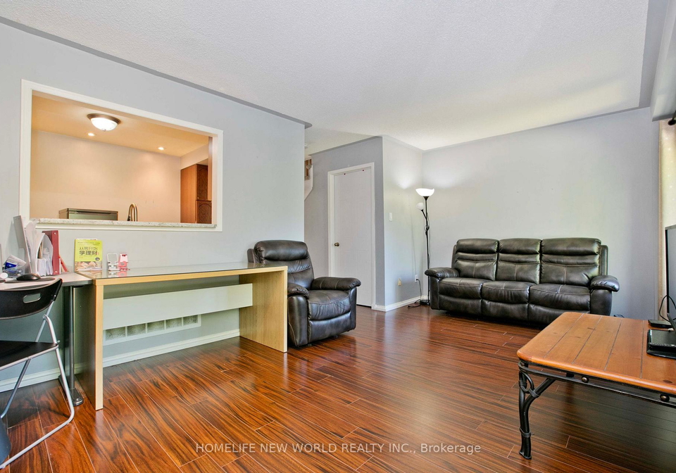 1814-woodgate-court-oshawa-ontario-e13634160
