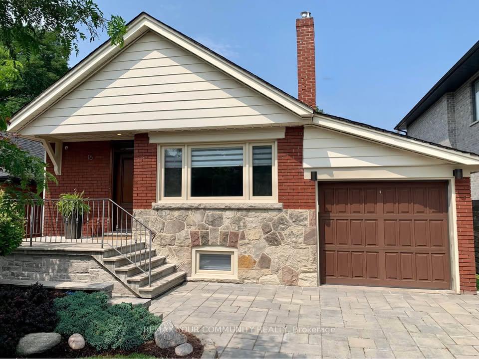 16-coxwell-boulevard-toronto-east-york-ontario-e13634170