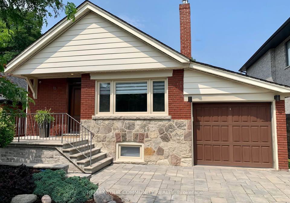 16-coxwell-boulevard-toronto-east-york-ontario-e13634170