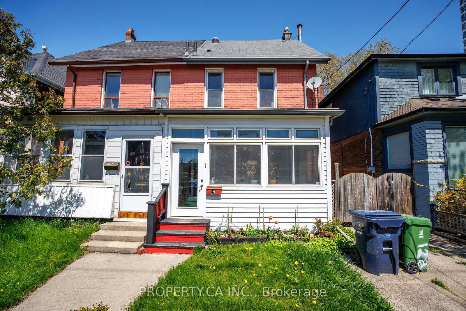 126-stephenson-avenue-toronto-toronto-ontario-e13634196