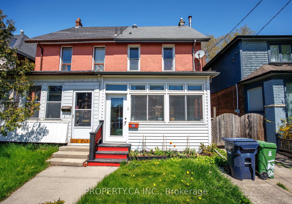126-stephenson-avenue-toronto-toronto-ontario-e13634196