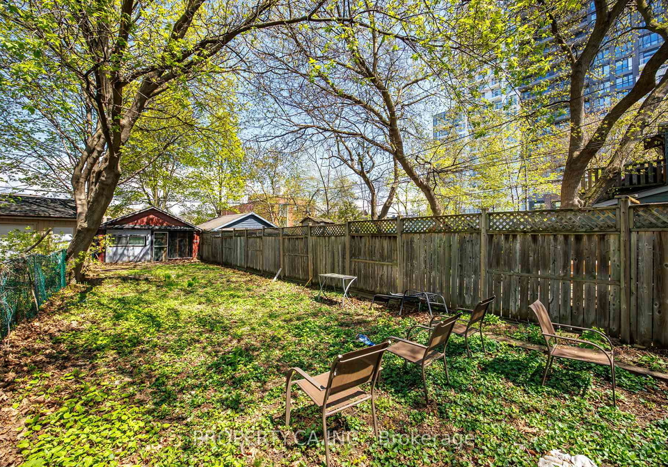 126-stephenson-avenue-toronto-toronto-ontario-e13634196