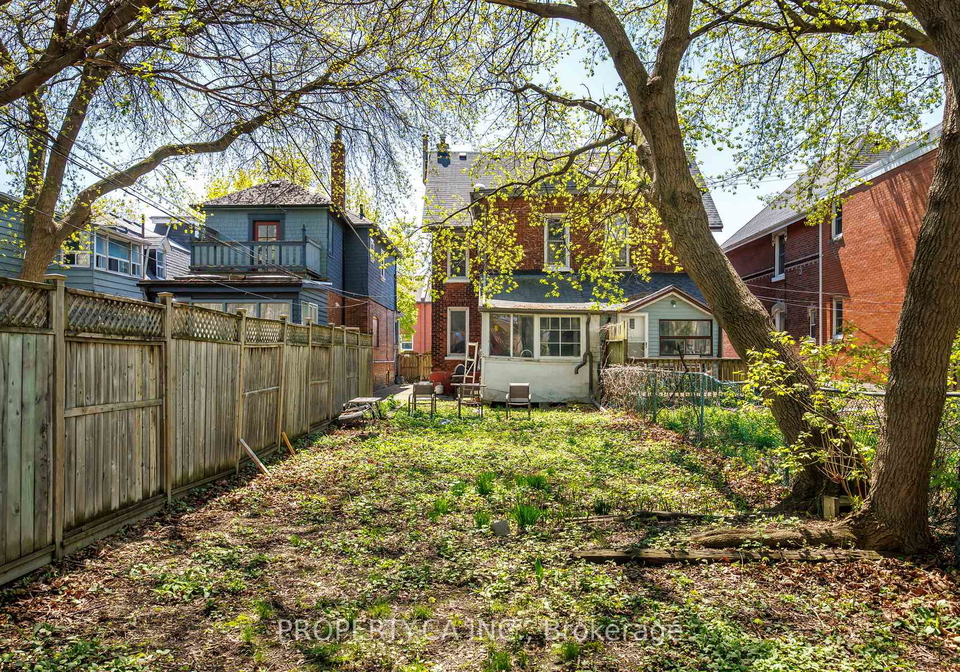 126-stephenson-avenue-toronto-toronto-ontario-e13634196