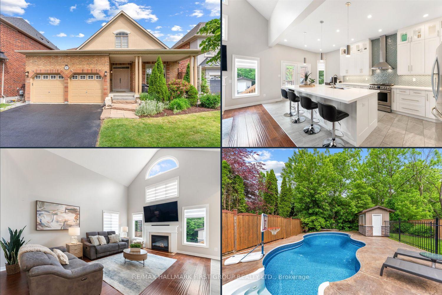 1661-goldenridge-road-pickering-ontario-e13634202