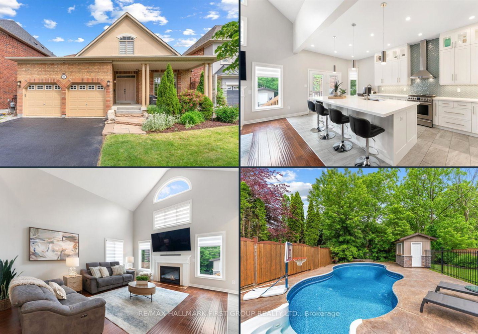 1661-goldenridge-road-pickering-ontario-e13634202