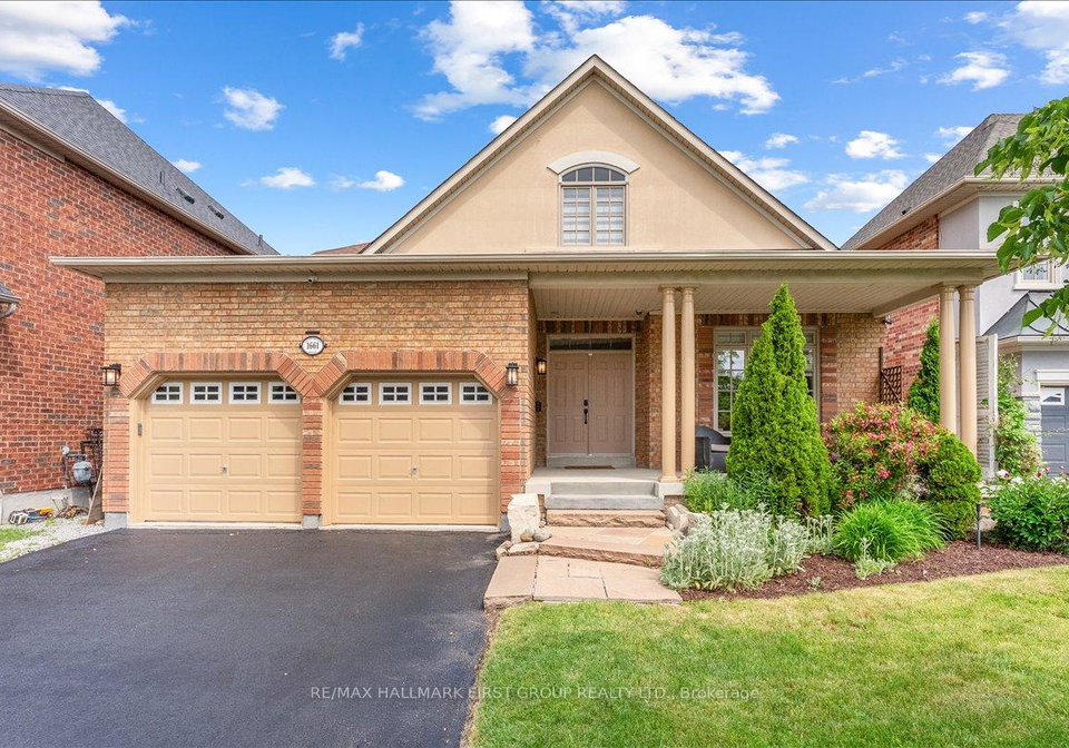 1661-goldenridge-road-pickering-ontario-e13634202