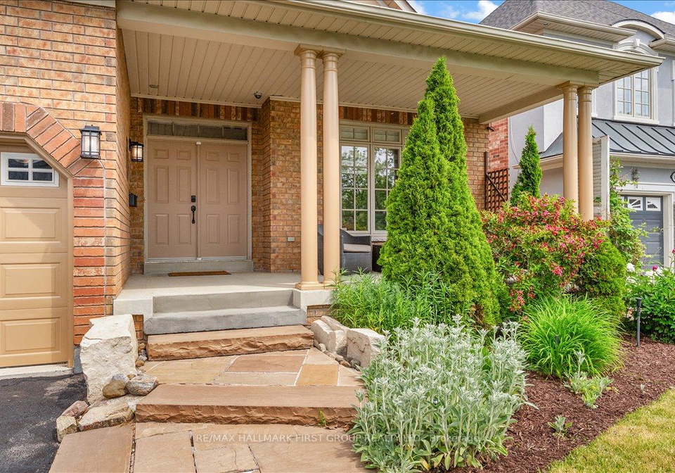 1661-goldenridge-road-pickering-ontario-e13634202