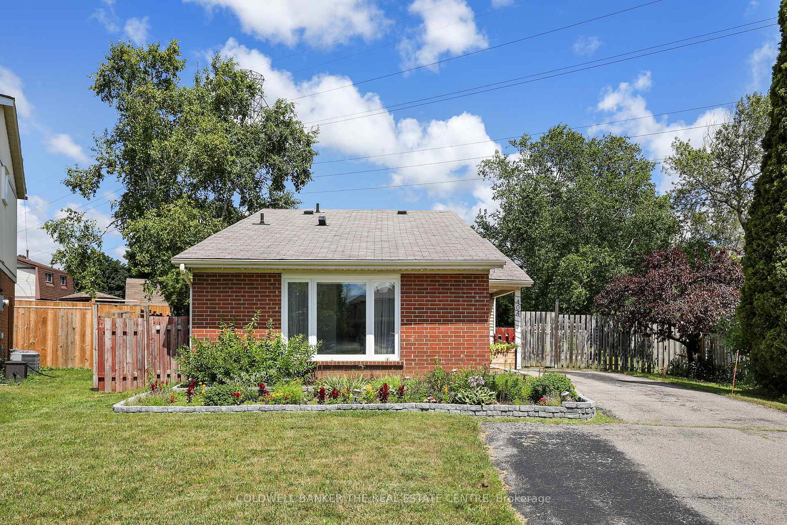 404-burnley-court-oshawa-ontario-e13634222