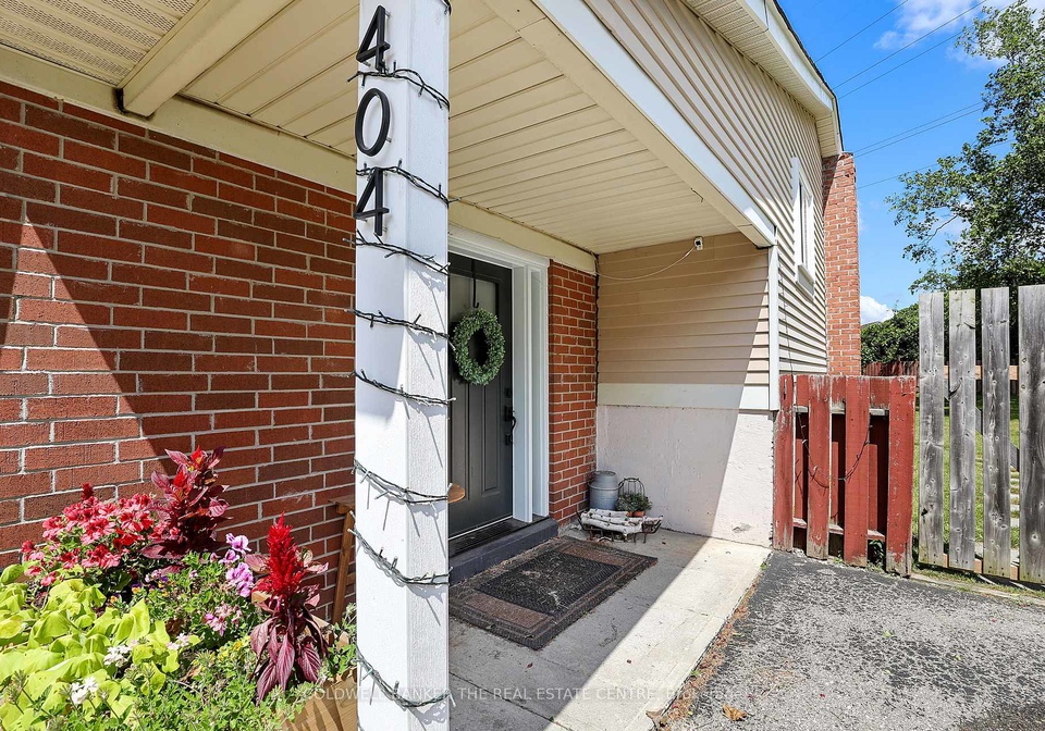 404-burnley-court-oshawa-ontario-e13634222