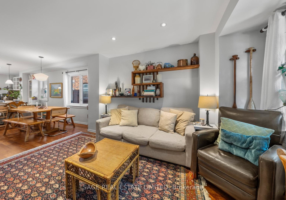 1084-pape-avenue-toronto-east-york-ontario-e13634232