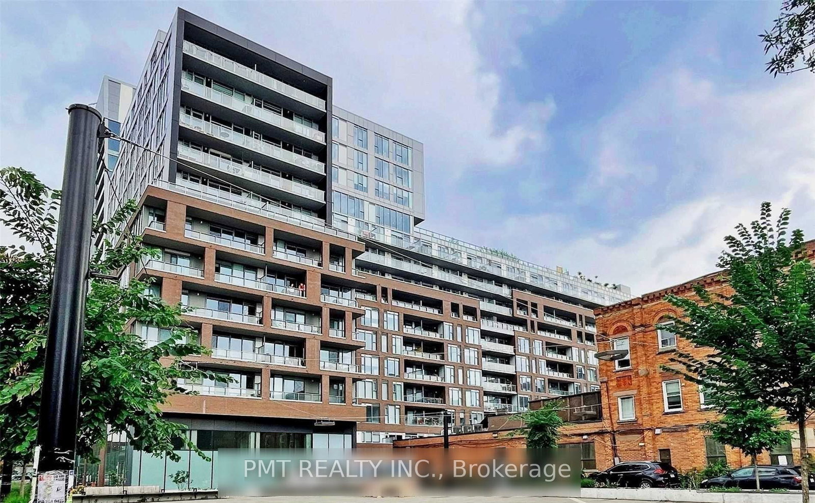 30-baseball-place-toronto-toronto-ontario-e13634282
