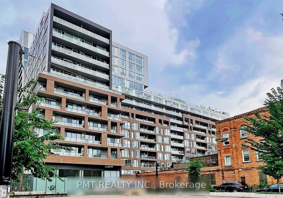 30-baseball-place-toronto-toronto-ontario-e13634282