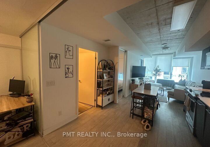 30-baseball-place-toronto-toronto-ontario-e13634282