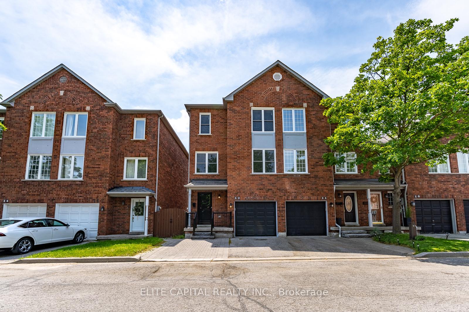1995-pine-grove-avenue-pickering-ontario-e13634298